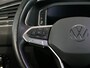 Volkswagen Tiguan 1.5 TSI Elegance - Trekhaak - Dodehoek - Draadloze telefoonlader - Navi - Stoel en Stuurverw