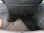 Volkswagen Tiguan 1.5 TSI Elegance - Trekhaak - Dodehoek - Draadloze telefoonlader - Navi - Stoel en Stuurverw