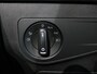 Volkswagen Tiguan 1.5 TSI Elegance - Trekhaak - Dodehoek - Draadloze telefoonlader - Navi - Stoel en Stuurverw
