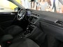 Volkswagen Tiguan 1.5 TSI Elegance - Trekhaak - Dodehoek - Draadloze telefoonlader - Navi - Stoel en Stuurverw