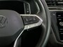 Volkswagen Tiguan 1.5 TSI Elegance - Trekhaak - Dodehoek - Draadloze telefoonlader - Navi - Stoel en Stuurverw