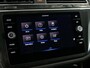 Volkswagen Tiguan 1.5 TSI Elegance - Trekhaak - Dodehoek - Draadloze telefoonlader - Navi - Stoel en Stuurverw