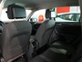 Volkswagen Tiguan 1.5 TSI Elegance - Trekhaak - Dodehoek - Draadloze telefoonlader - Navi - Stoel en Stuurverw