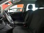 Volkswagen Tiguan 1.5 TSI Elegance - Trekhaak - Dodehoek - Draadloze telefoonlader - Navi - Stoel en Stuurverw