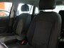 Volkswagen Tiguan 1.5 TSI Elegance - Trekhaak - Dodehoek - Draadloze telefoonlader - Navi - Stoel en Stuurverw