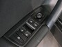 Volkswagen Tiguan 1.5 TSI Elegance - Trekhaak - Dodehoek - Draadloze telefoonlader - Navi - Stoel en Stuurverw
