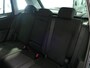 Volkswagen Tiguan 1.5 TSI Elegance - Trekhaak - Dodehoek - Draadloze telefoonlader - Navi - Stoel en Stuurverw