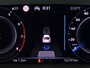 Volkswagen Tiguan 1.5 TSI Elegance - Trekhaak - Dodehoek - Draadloze telefoonlader - Navi - Stoel en Stuurverw