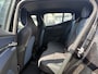Volvo EX30 P3 EURO | elektrische stoelbediening | parkeercamera