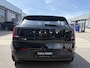 Volvo EX30 P3 EURO | elektrische stoelbediening | parkeercamera