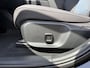 Volvo EX30 P3 EURO | elektrische stoelbediening | parkeercamera