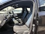 Volvo EX30 P3 EURO | elektrische stoelbediening | parkeercamera