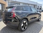 Volvo EX30 P3 EURO | elektrische stoelbediening | parkeercamera