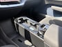 Volvo EX30 P3 EURO | elektrische stoelbediening | parkeercamera