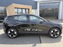Volvo EX30 P3 EURO | elektrische stoelbediening | parkeercamera