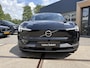 Volvo EX30 P3 EURO | elektrische stoelbediening | parkeercamera