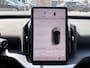 Volvo EX30 P3 EURO | elektrische stoelbediening | parkeercamera