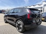 Volvo EX30 P3 EURO | elektrische stoelbediening | parkeercamera