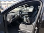 Volvo EX30 P3 EURO | elektrische stoelbediening | parkeercamera
