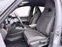 CUPRA Born Adrenaline 82 kWh Navigatie - Camera - Sfeer verlichting - 19 Inch