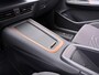 CUPRA Born Adrenaline 82 kWh Navigatie - Camera - Sfeer verlichting - 19 Inch