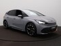 CUPRA Born Adrenaline 82 kWh Navigatie - Camera - Sfeer verlichting - 19 Inch