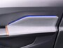 CUPRA Born Adrenaline 82 kWh Navigatie - Camera - Sfeer verlichting - 19 Inch