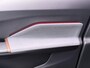 CUPRA Born Adrenaline 82 kWh Navigatie - Camera - Sfeer verlichting - 19 Inch