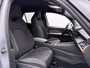 CUPRA Born Adrenaline 82 kWh Navigatie - Camera - Sfeer verlichting - 19 Inch