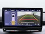CUPRA Born Adrenaline 82 kWh Navigatie - Camera - Sfeer verlichting - 19 Inch