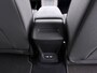 CUPRA Born Adrenaline 82 kWh Navigatie - Camera - Sfeer verlichting - 19 Inch