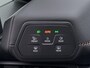 CUPRA Born Adrenaline 82 kWh Navigatie - Camera - Sfeer verlichting - 19 Inch
