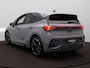 CUPRA Born Adrenaline 82 kWh Navigatie - Camera - Sfeer verlichting - 19 Inch