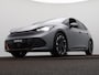 CUPRA Born Adrenaline 82 kWh Navigatie - Camera - Sfeer verlichting - 19 Inch