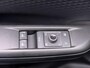 CUPRA Born Adrenaline 82 kWh Navigatie - Camera - Sfeer verlichting - 19 Inch
