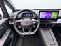 CUPRA Born Adrenaline 82 kWh Navigatie - Camera - Sfeer verlichting - 19 Inch