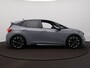 CUPRA Born Adrenaline 82 kWh Navigatie - Camera - Sfeer verlichting - 19 Inch