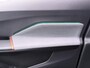 CUPRA Born Adrenaline 82 kWh Navigatie - Camera - Sfeer verlichting - 19 Inch