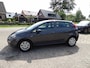 Fiat Punto Evo 0.9 TwinAir Lounge / Rijklaarprijs