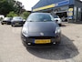 Fiat Punto Evo 0.9 TwinAir Lounge / Rijklaarprijs