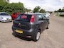 Fiat Punto Evo 0.9 TwinAir Lounge / Rijklaarprijs