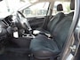 Fiat Punto Evo 0.9 TwinAir Lounge / Rijklaarprijs