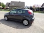 Fiat Punto Evo 0.9 TwinAir Lounge / Rijklaarprijs