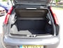 Fiat Punto Evo 0.9 TwinAir Lounge / Rijklaarprijs
