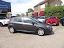 Fiat Punto Evo 0.9 TwinAir Lounge / Rijklaarprijs