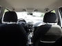 Fiat Punto Evo 0.9 TwinAir Lounge / Rijklaarprijs