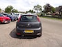 Fiat Punto Evo 0.9 TwinAir Lounge / Rijklaarprijs