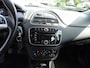 Fiat Punto Evo 0.9 TwinAir Lounge / Rijklaarprijs
