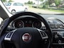 Fiat Punto Evo 0.9 TwinAir Lounge / Rijklaarprijs