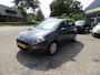 Fiat Punto Evo 0.9 TwinAir Lounge / Rijklaarprijs
